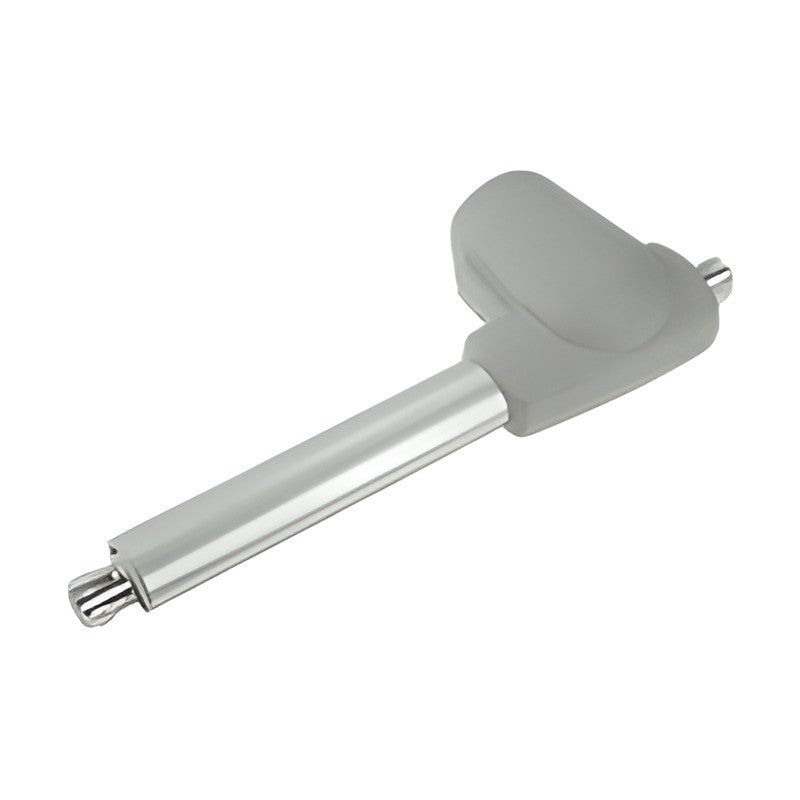 TiMOTION TA12 Series Linear Actuator (up to 12,000 N)