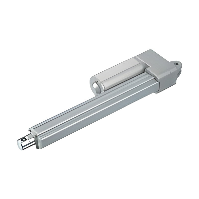 TiMOTION TA16 Series Linear Actuator (up to 3,500 N)