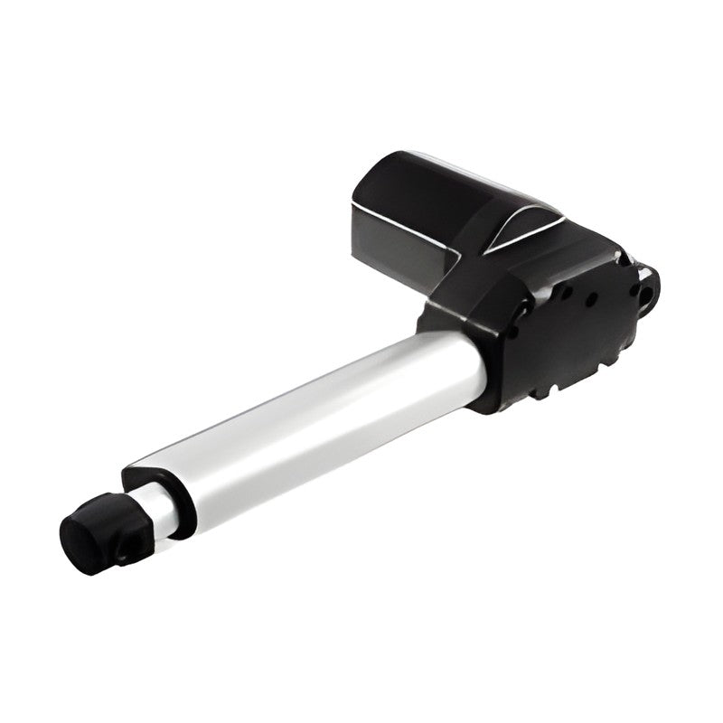 TiMOTION TA6 Series Linear Actuator (up to 6,000 N)
