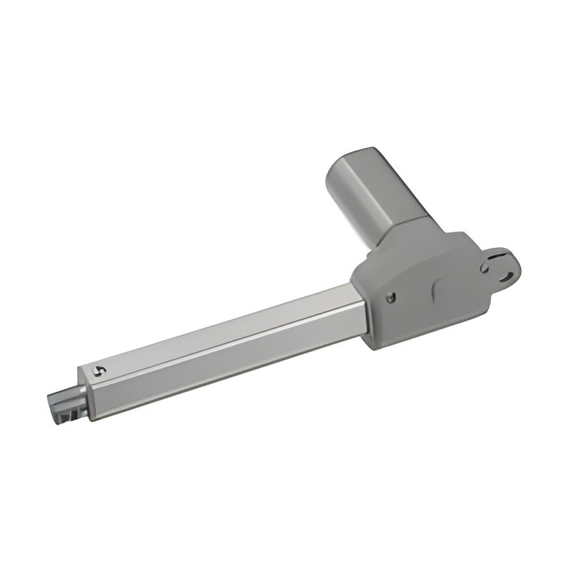 TiMOTION TA9 Series Linear Actuator (up to 2,500 N)
