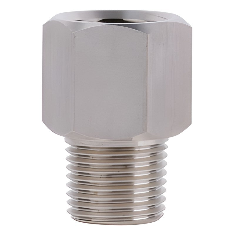 WISE A010 Union Adapter for Pressure Instruments
