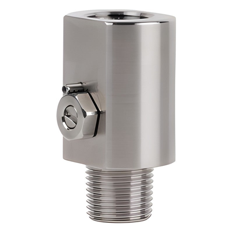 WISE A040 Pulsation Dampener