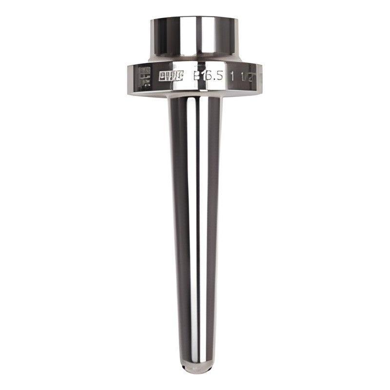 WISE A640 Vanstone Type Thermowell