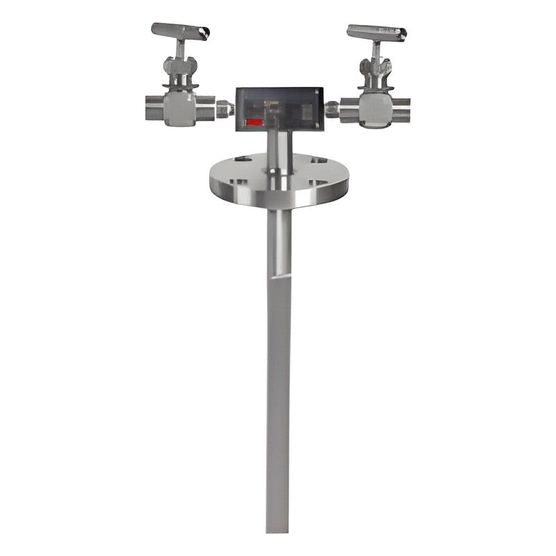 WISE F760 Averaging Pitot Tube