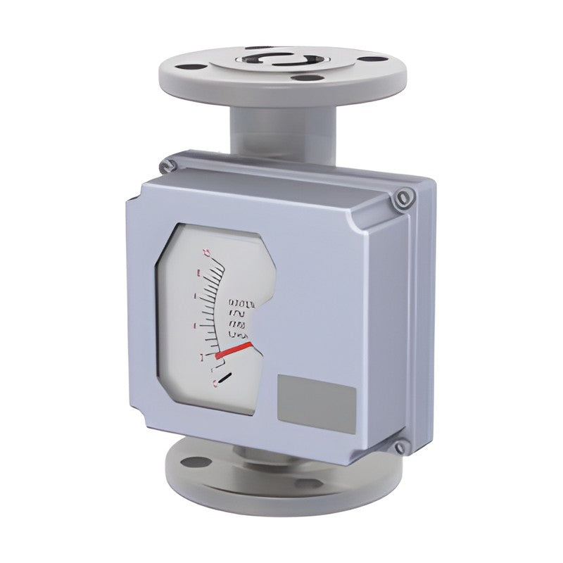 WISE Flowmeters