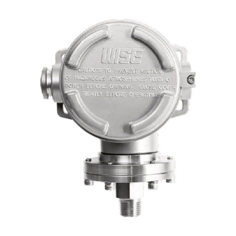WISE Pressure Switches