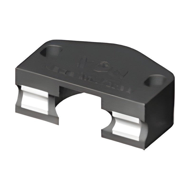 WON ST Cap Seal S Series for Track Rollers
