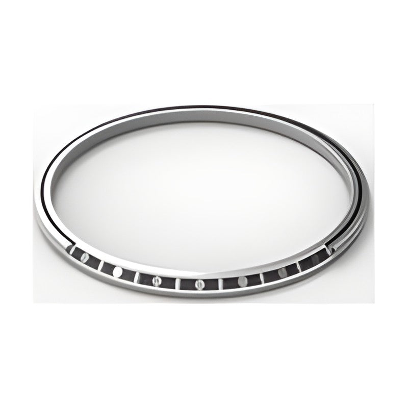 WON ST Crossed Roller Bearing CA Series, Slim Type (Separable Outer Ring)