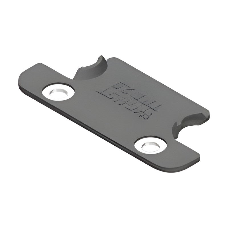 WON ST End Seal T Series for TRI Track Roller Guide