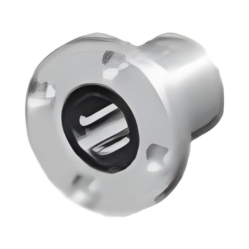 WON ST Flange Linear Ball Bushing LMF / LMK / LMH Series (Round, Square, Oval Flange)