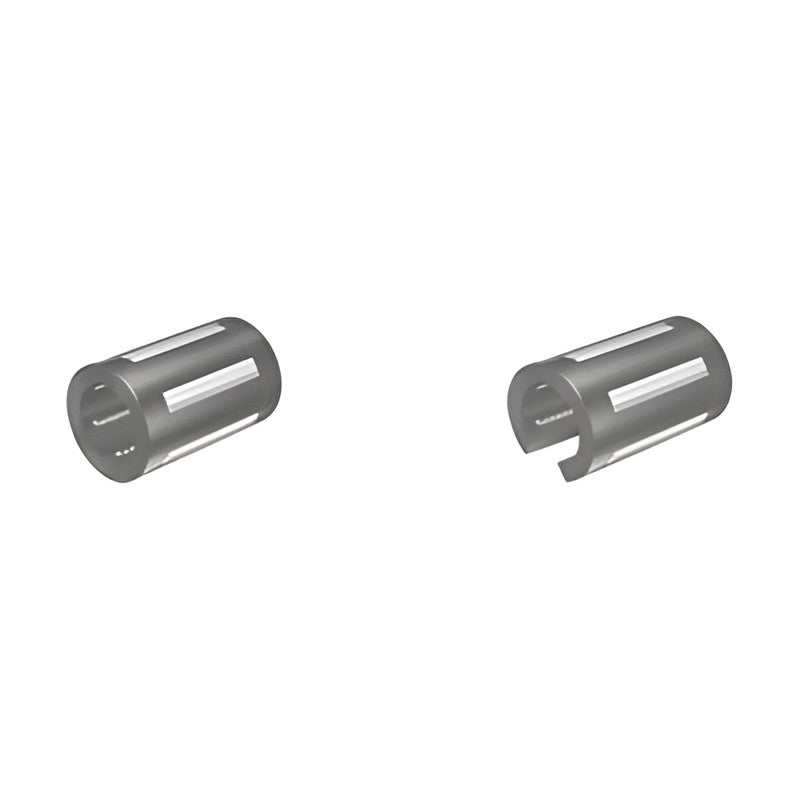 WON ST Super Ball Bushing SBA Series, Inch Series Closed Type