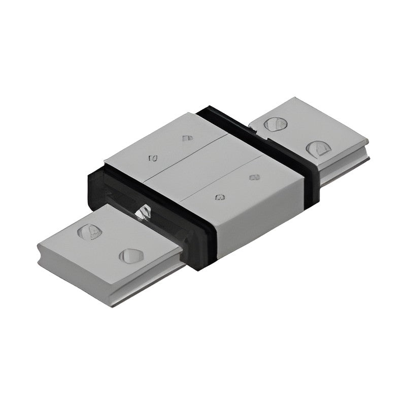 WON ST Wide Linear Motion Guide HB-R Series, Rectangular Type