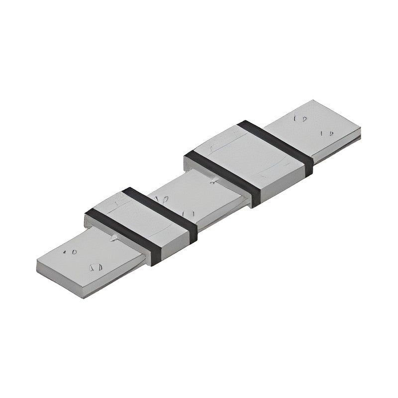 WON ST Wide Miniature Linear Motion Guide MB Series