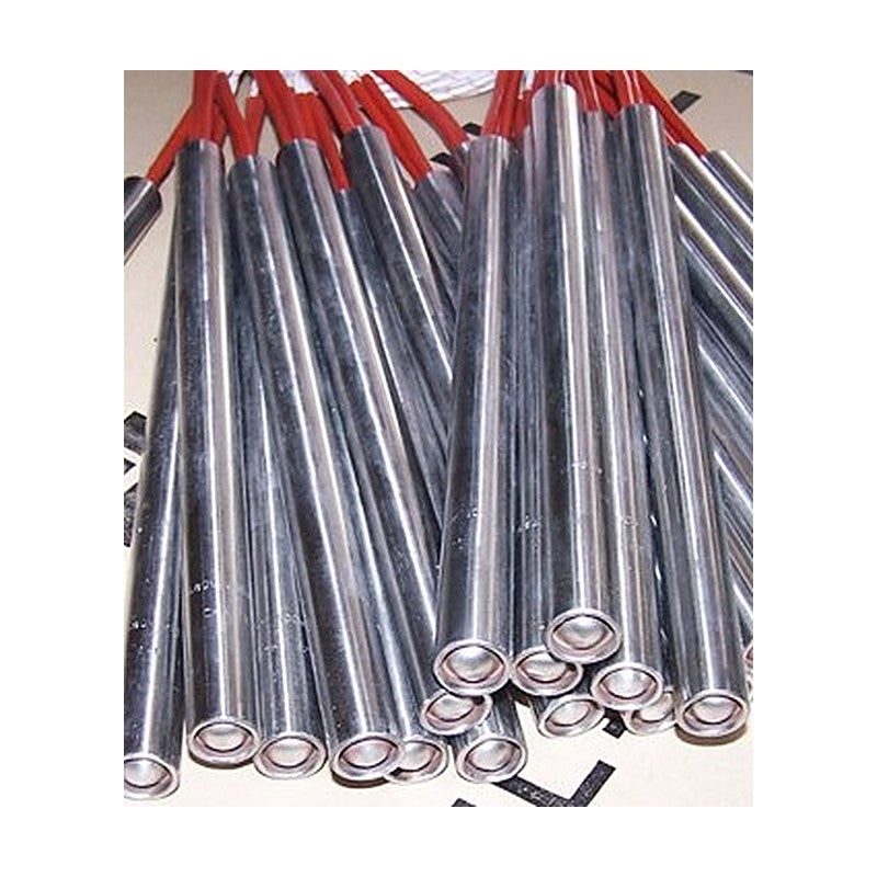 Wonkwang Cartridge Heater (15.8 mm dia.)
