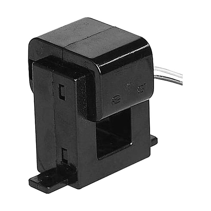 Woonyoung Current Transformer (Sensor) WY-C Series