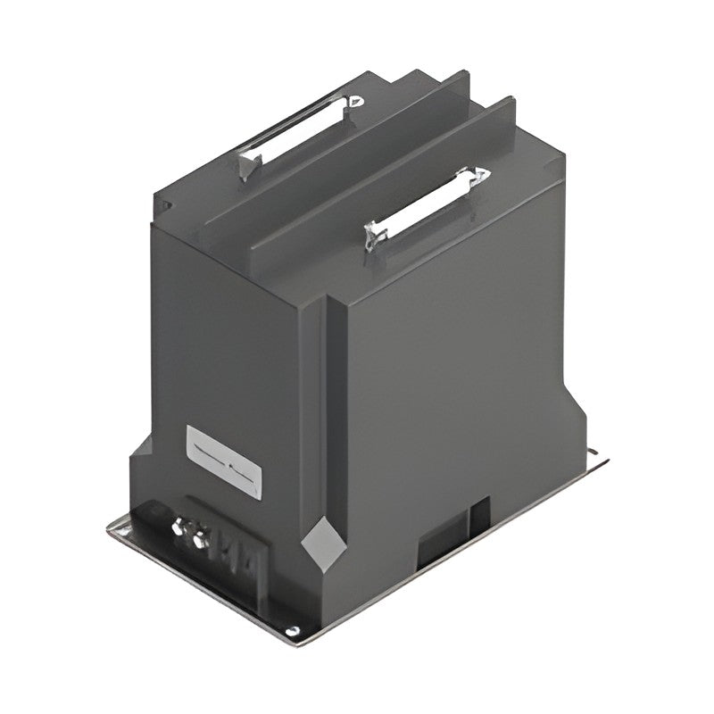 Woonyoung High Voltage Transformer WYPT-33H Series (3300 V input)