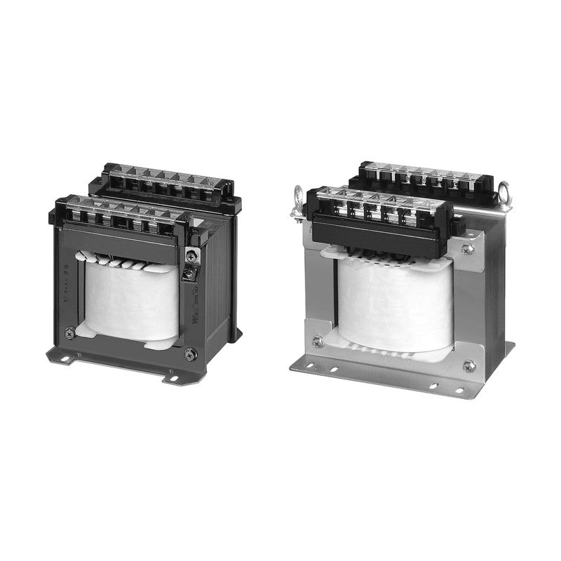 Woonyoung UL Single-Phase Isolation Transformer WY21-UL Series
