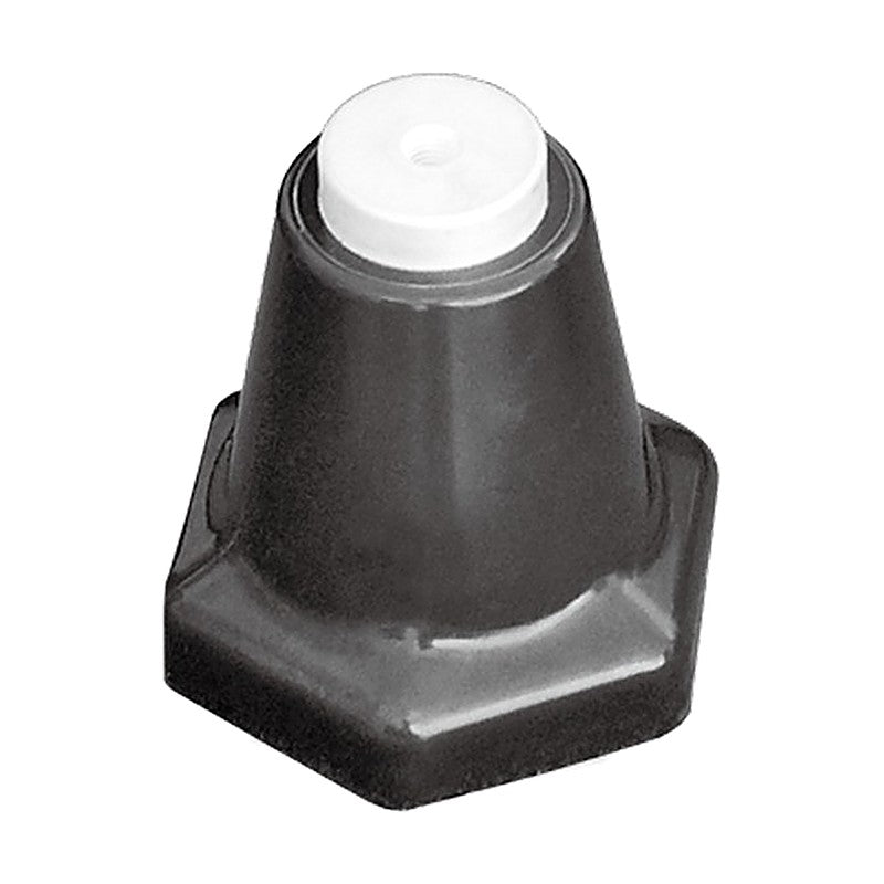 Woonyoung W24I6A Epoxy Cable Socket Size 2, 24/36kV, EN 50181 / DIN 47637