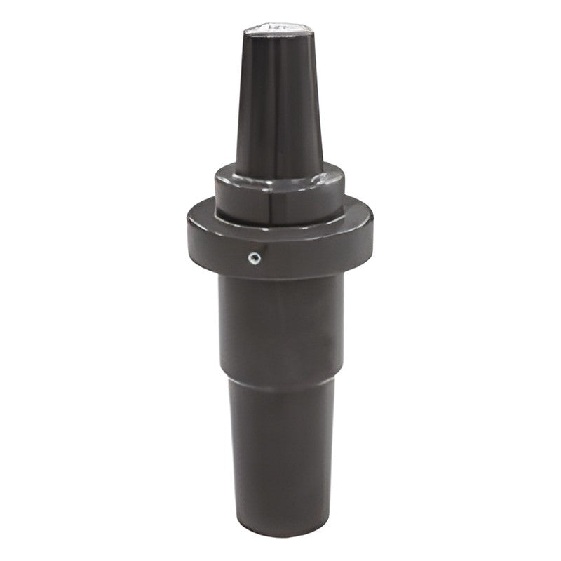 Woonyoung W29I2A / W29I2B Epoxy Mold Bushing for GIS, 29kV