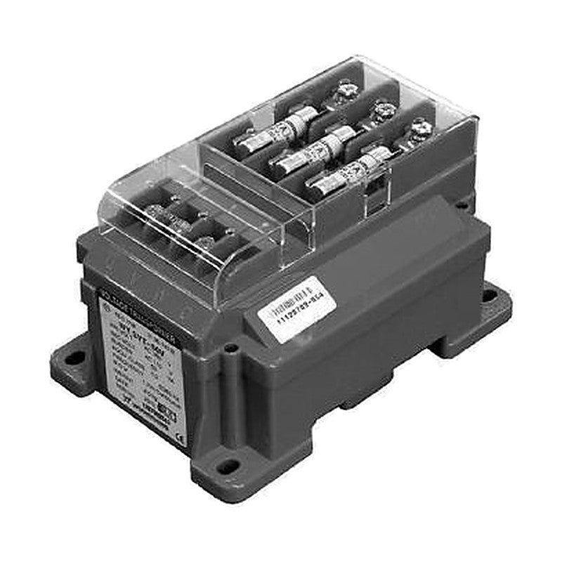 Woonyoung WY3VT / WY3EVT Three-Phase Voltage Transformer