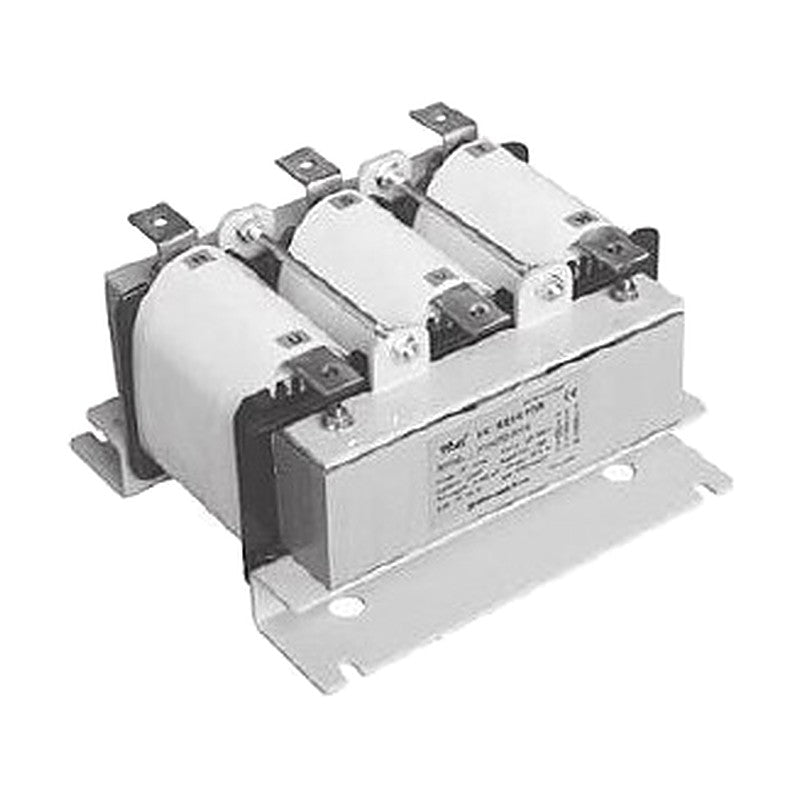Woonyoung WYACL4 Series AC Output Reactor, 380/440 V