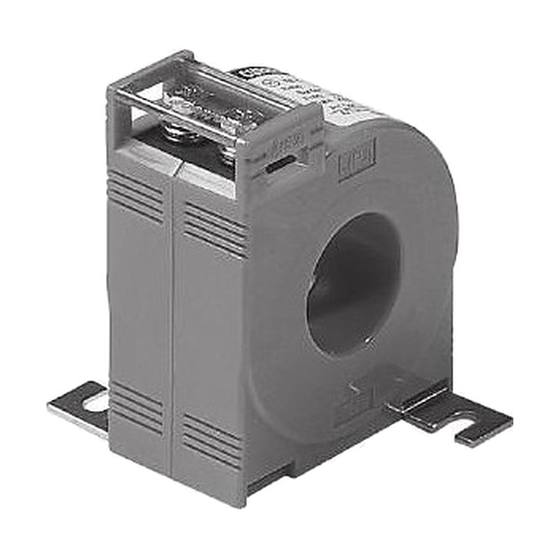 Woonyoung WYCR Series Round (Ring) Current Transformer, 50-1500 A