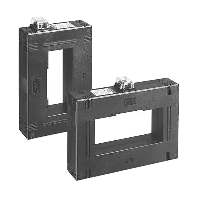 Woonyoung WYCS-MV/MH Series Metering Busbar Current Transformer, 150-7000 A