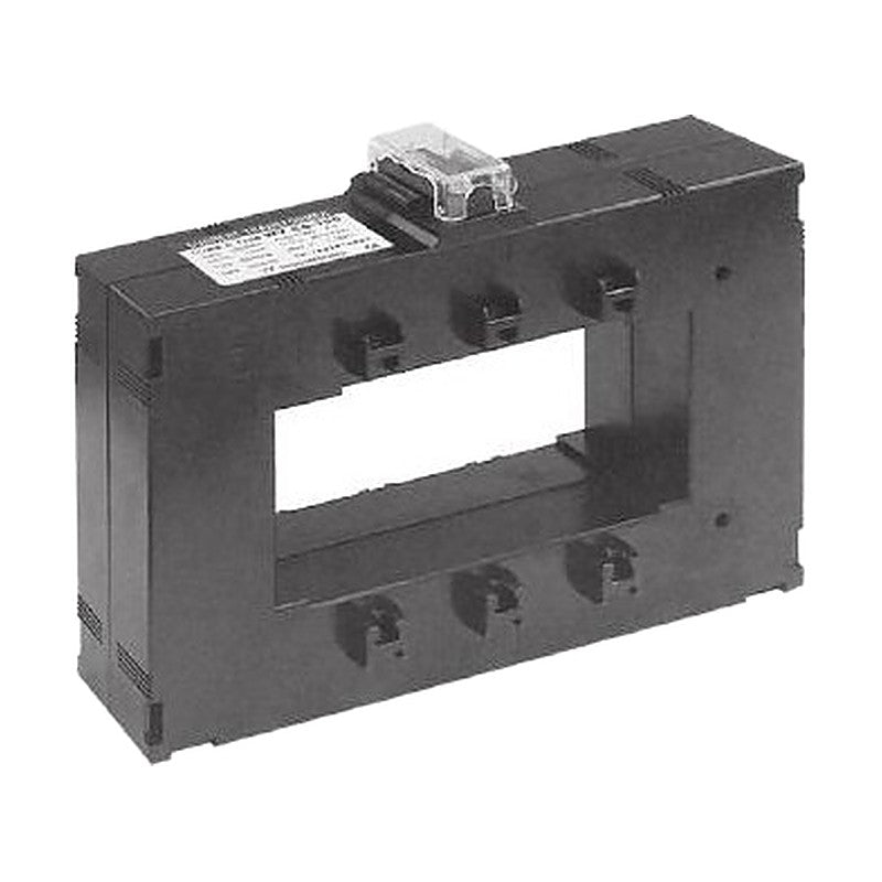 Woonyoung WYCS-R Large Protection-Relay Busbar Current Transformer, 1200-6000 A