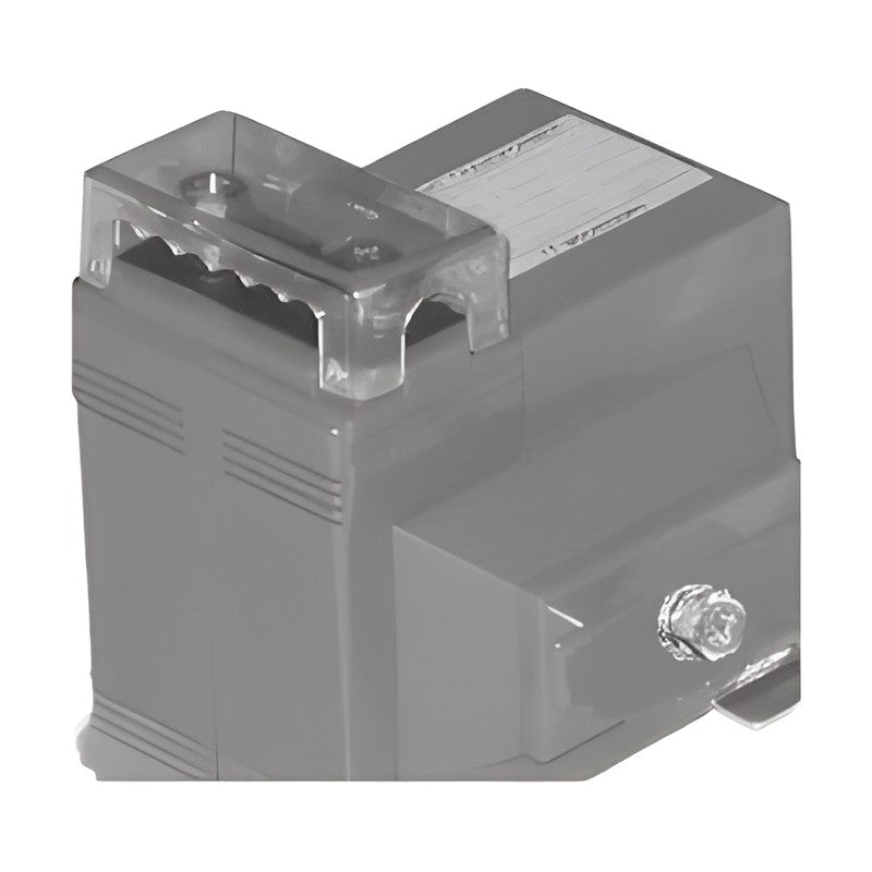 Woonyoung WYCW Series Winding-Type Current Transformer, 5-30 A