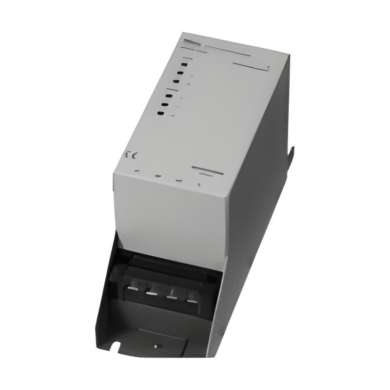 Woonyoung WYPB3080T480 High Quality Type SPD, 3-Phase 480VAC, 80kA