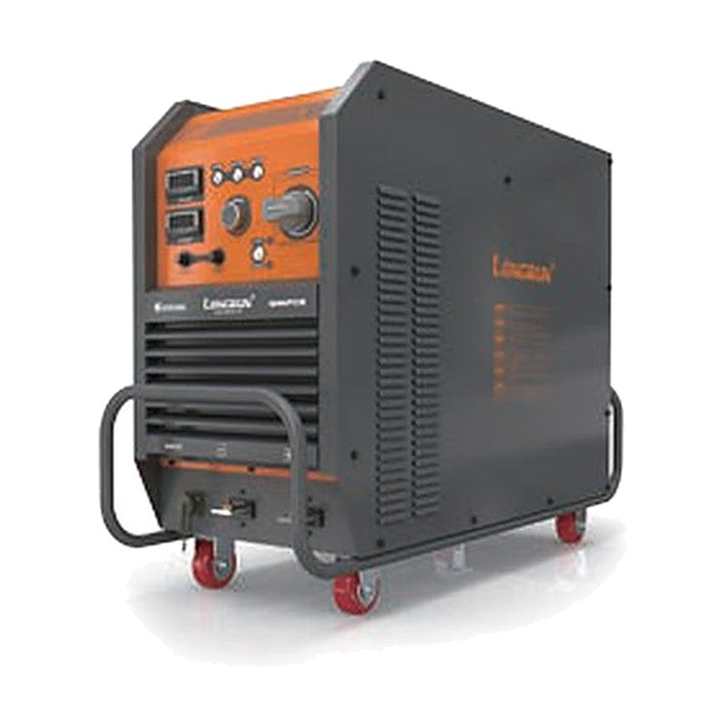 Worldweld Submerged Arc Welding Power Source (1000-2000A)