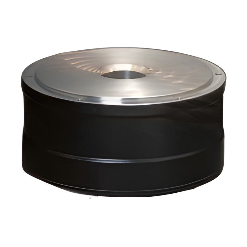YASKAWA DYNASERV DM Direct Drive Motors (DM1A, DM1B, DM1C)