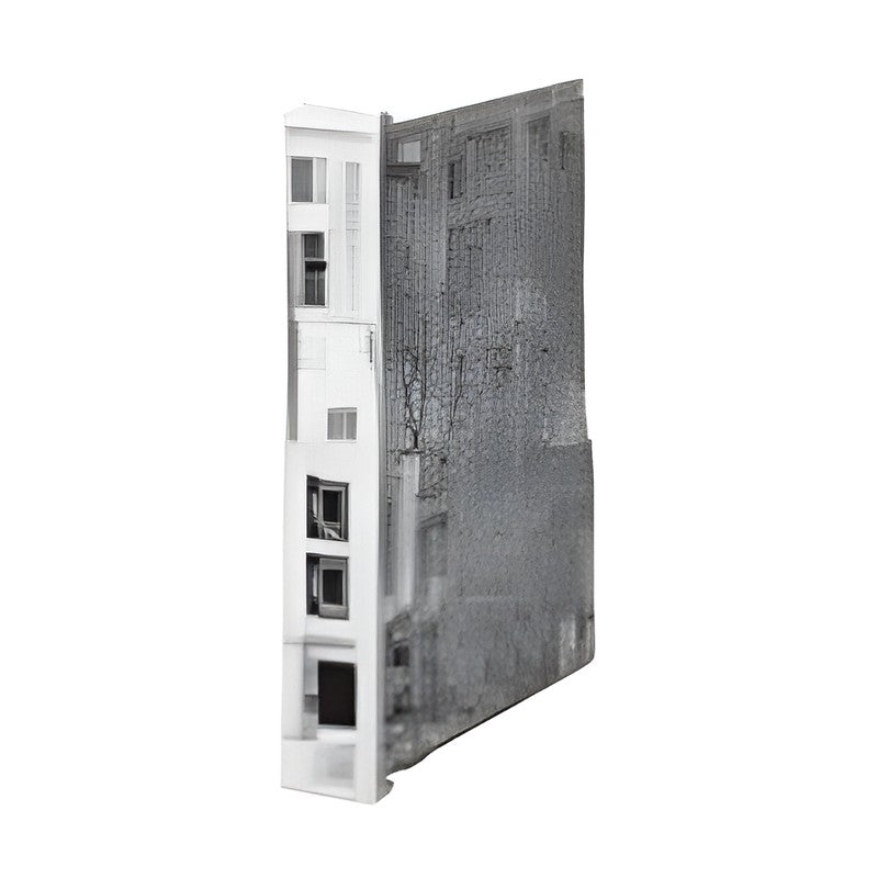 YASKAWA MP3300 Machine Controller CPU Modules & Base Units