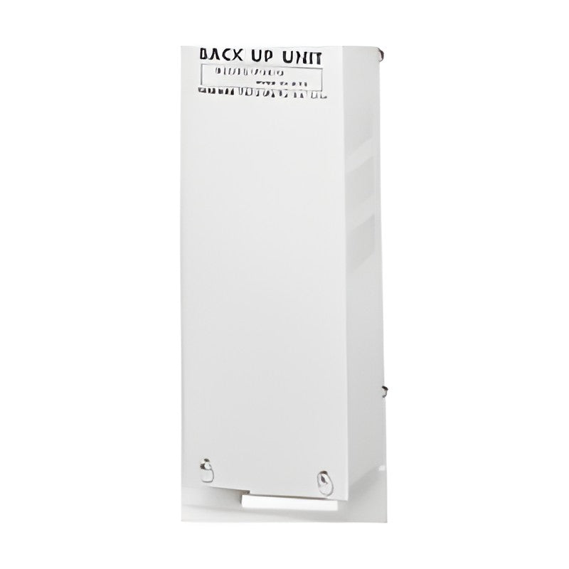 YASKAWA P0010/P0020 Momentary Power Loss Recovery Unit