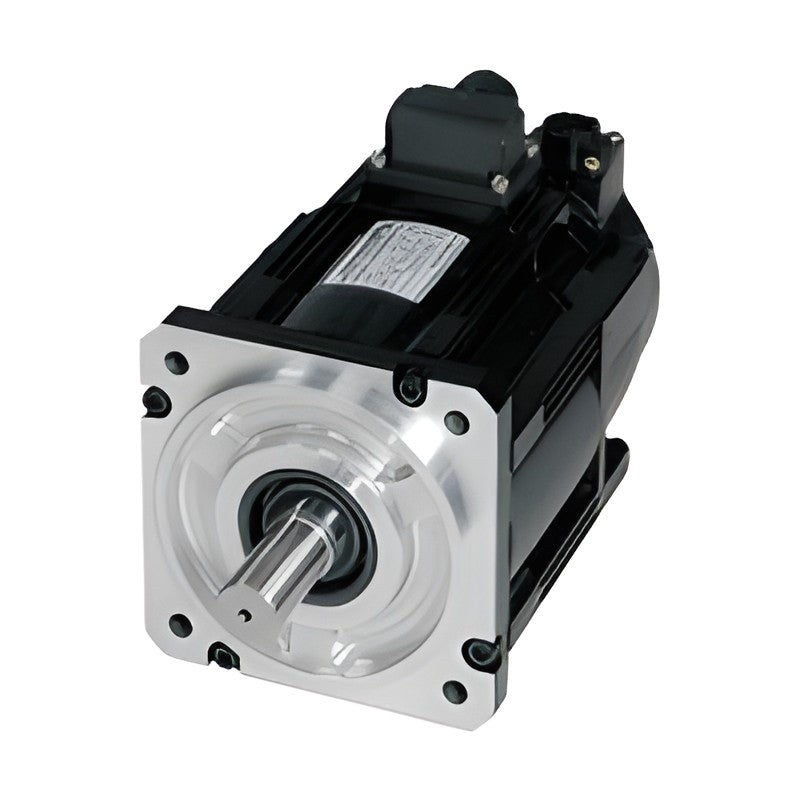 YASKAWA Sigma-V SGMGV Servo Motors (Made-to-Order)