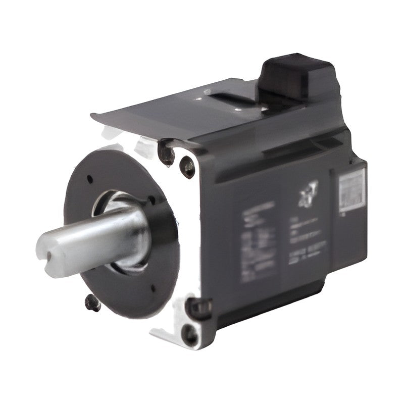 YASKAWA Sigma-7 SGM7A Geared Servo Motors (50 W-1 kW, HDS gear)