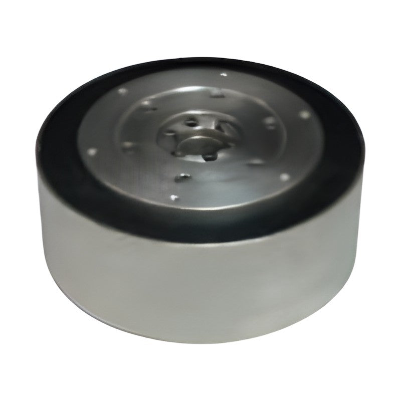 YASKAWA Sigma-7 SGMCS Direct Drive Servo Motors (2-200 N·m)