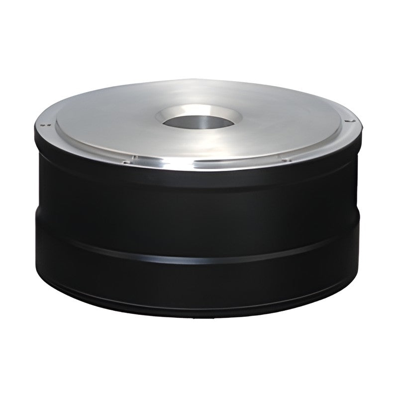 YASKAWA Sigma-X SGM7D Direct Drive Servo Motors (1.3-240 N·m)