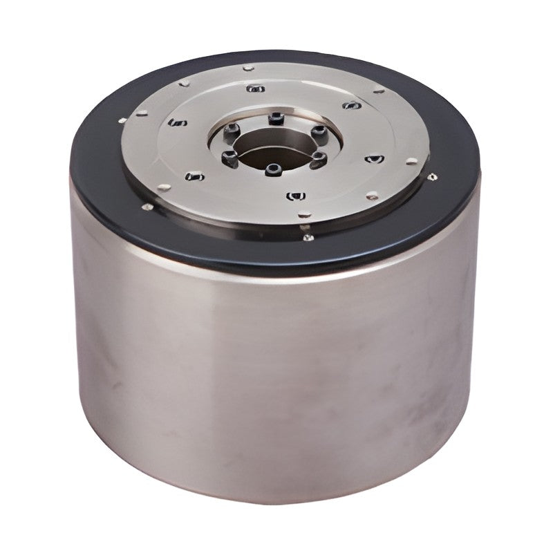 YASKAWA Sigma-X SGM7E Coreless Direct Drive Servo Motors (2-35 N·m)