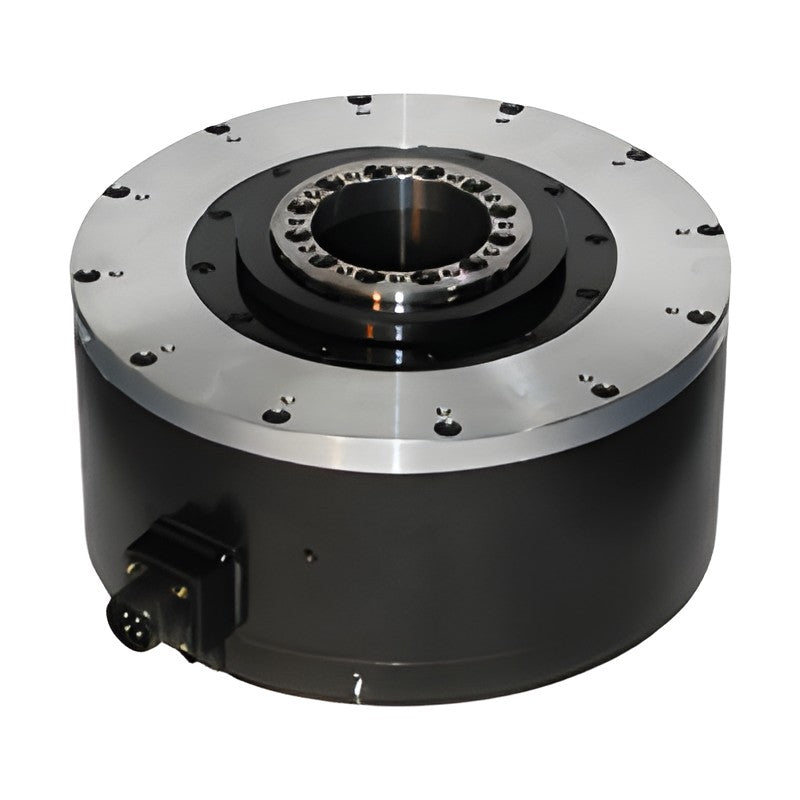YASKAWA Sigma-X SGM7F Direct Drive Servo Motors (2-200 N·m)
