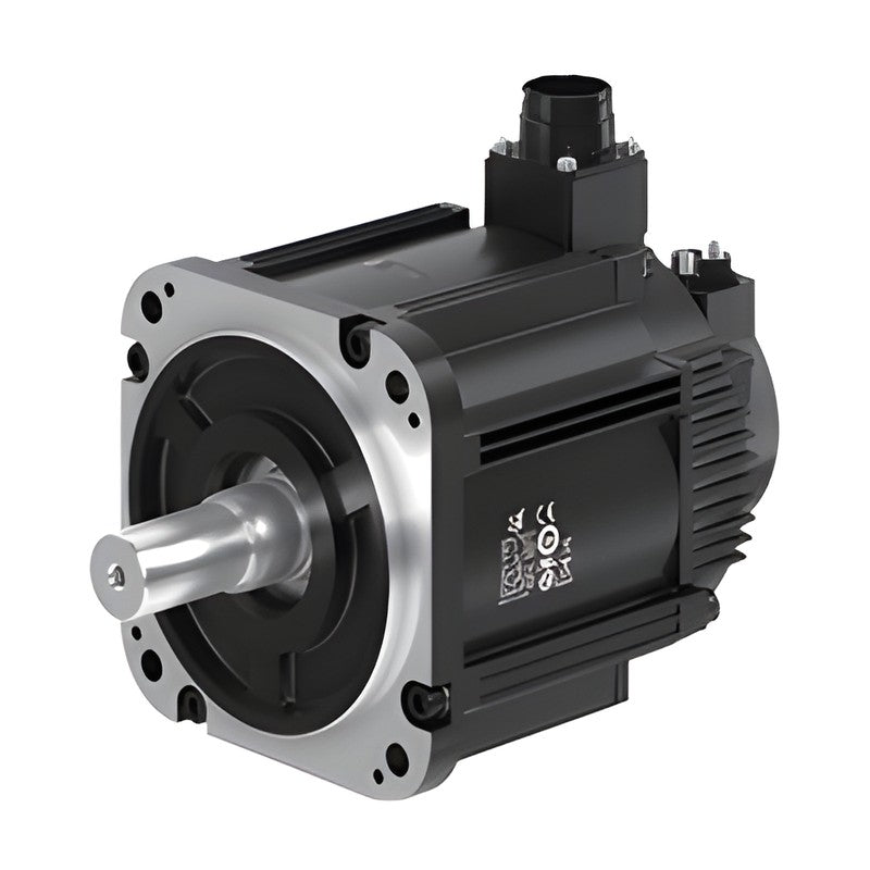 YASKAWA Sigma-X SGMXG Servo Motors (200 V, 300 W-15 kW)