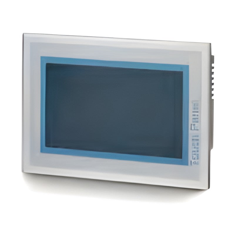 YASKAWA VIPA HMI eco Panels & Accessories (TP 607LC / TP 610LC)