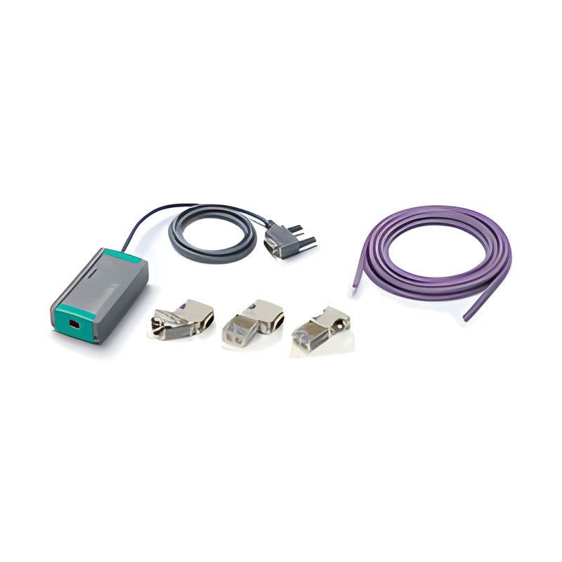 YASKAWA VIPA PLC Network Accessories & Cables (EasyConn, Repeaters)