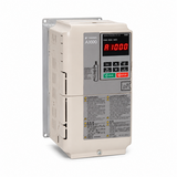 YASKAWA A1000 CIMR-AT4A0031 400V Class AC Drive / Inverter