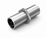 THK LMCK-L Linear Bush Center Square Flange Long Type (LMCK6L~LMCK25L)