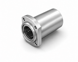 THK LMIH-L Linear Bush Inlaid Small Plate Flange Long Type (LMIH6L~LMIH25L)