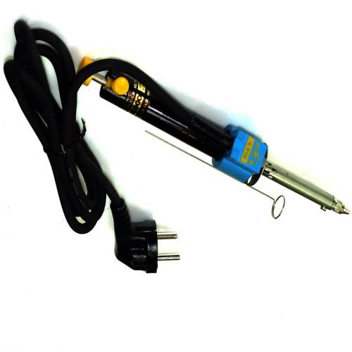 ARIM ADI-9000 Desoldering Pump