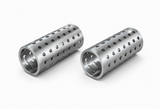 THK BS Die Set Ball Cage Inch Ball (BS1955~BS3880)