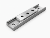 THK ER Precision Linear Pack Stainless Slide Unit (ER513~ER1025)