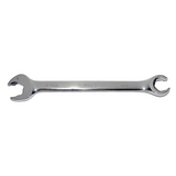 Seshin Buffalo Flare Nut Wrench-Quick
